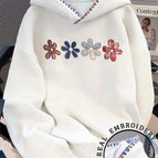 White_2 / XL