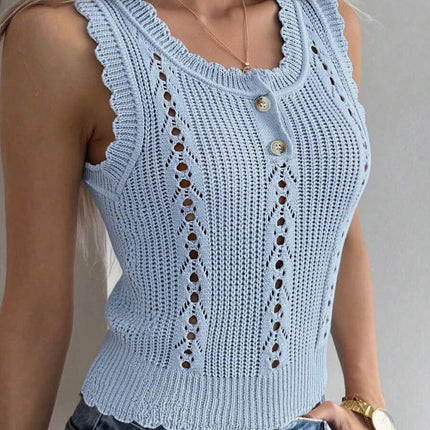 //img.ltwebstatic.com/v4/j/spmp/2026/01/15/4c/1768477643f00f5e810fdafb4d2492ce4c125fb6ac_thumbnail_900x.webp