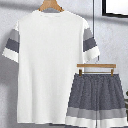 //img.ltwebstatic.com/v4/j/pi/2026/01/15/2d/1768480759a223a03669f3b4b9bf06b7ec9e25c059_thumbnail_900x.webp