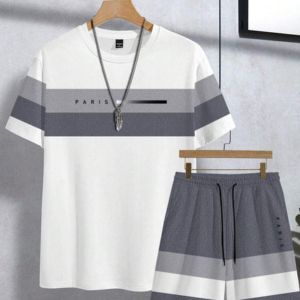 //img.ltwebstatic.com/v4/j/pi/2026/01/15/bf/1768480761ecb8840bb9b91a0f6ef47a707472bf81_thumbnail_900x.webp