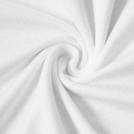 //img.ltwebstatic.com/v4/j/pi/2026/01/15/b0/17684807621a42665151e62f071bab92f5fdf0cf86_thumbnail_900x.webp