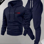 Royal Blue / XXL