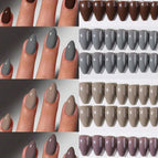 Multicolore_6 / One Size