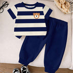 Multicolor_5 / 9-12M
