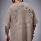 Brown / XL
