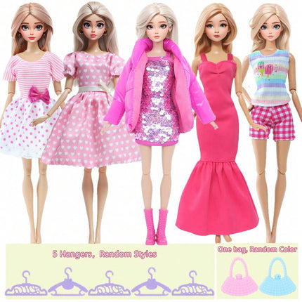 //img.ltwebstatic.com/v4/j/spmp/2026/01/16/6f/17685274070458924ae494ba065745550ff0f88eb8_square_thumbnail_900x.webp