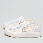 Gray/Brown/Beige / CN40