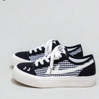 Black/Beige / CN37