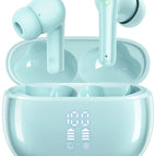 Sky Blue / One Size