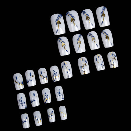 //img.ltwebstatic.com/v4/p/spmp/2026/01/16/9e/1768533143137ddf672a5a903204cb0fe1e0971aea_thumbnail_900x.webp