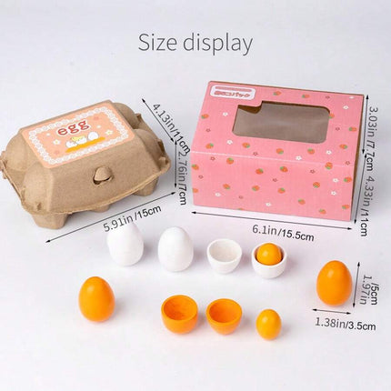 //img.ltwebstatic.com/v4/j/spmp/2026/01/16/3d/1768534809b46507e3b8e246c7726ccc76261137cb_square_thumbnail_900x.webp