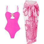 Pink / L