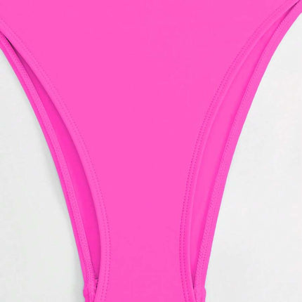 //img.ltwebstatic.com/v4/j/pi/2026/01/16/10/1768536101a6ce3f8b4f2583c329fc9c7eca8af880_thumbnail_900x.webp