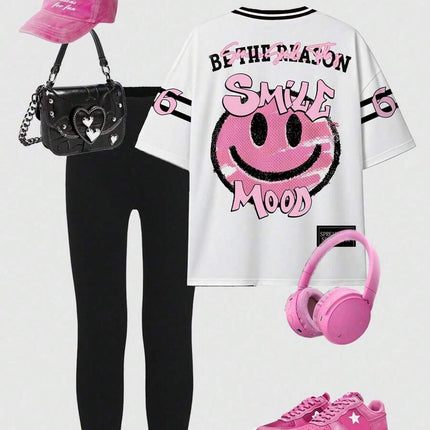 //img.ltwebstatic.com/v4/j/pi/2026/01/16/8c/1768543240245755cc0e42ab257eb42558cd02b755_thumbnail_900x.webp