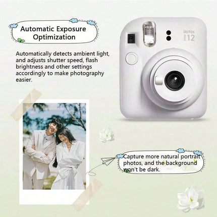 //img.ltwebstatic.com/v4/j/spmp/2026/01/16/56/1768545354cdfc67d16c47e08606510514b7064fbe_thumbnail_900x.webp