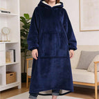 Multicolor_4 / 1 piece - Black (one size)