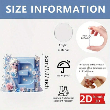 //img.ltwebstatic.com/v4/j/spmp/2026/01/16/8e/1768546299dcaba7aa41996700355aae28ad9a61f4_square_thumbnail_900x.webp