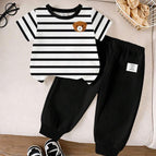 Multicolor_1 / 18-24M