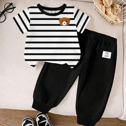 //img.ltwebstatic.com/v4/j/pi/2026/01/16/9d/17685467513a0624e4d87c4aef11af9dd0415f57de_thumbnail_900x.webp