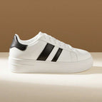 White_1 / EUR39