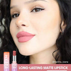 Rule Breaker / one-size