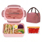 Pink / One Size
