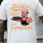 White / 2XL