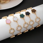Multicolor / one-size