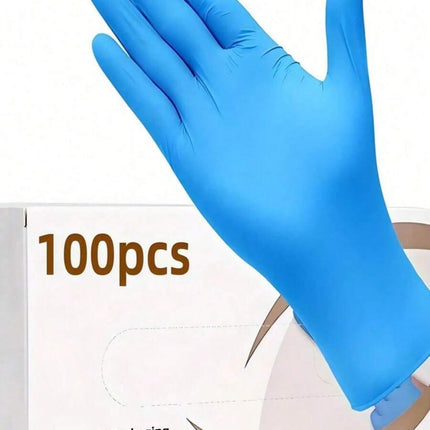 //img.ltwebstatic.com/v4/j/spmp/2026/01/16/05/176855336662396ae57ea18e5d8c7bbdd9a7054f16_thumbnail_900x.webp