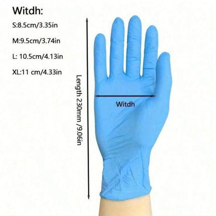 //img.ltwebstatic.com/v4/j/spmp/2026/01/16/d4/1768553404dab8595d7b56d1f455831f60716e829b_square_thumbnail_900x.webp
