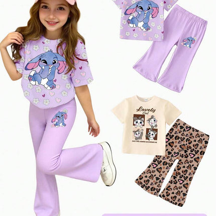 //img.ltwebstatic.com/v4/j/pi/2026/01/16/91/1768554269bba2c3bca42b6c061fc957fa94bc88da_thumbnail_900x.webp