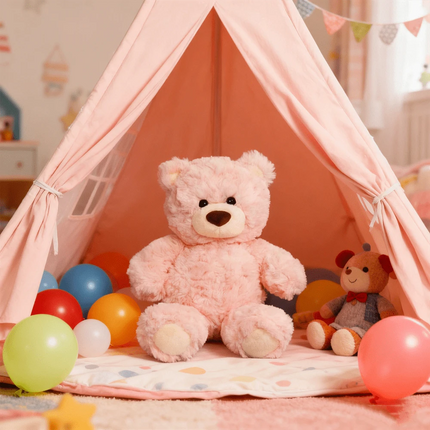 //img.ltwebstatic.com/v4/p/spmp/2026/01/16/02/1768555186742b9970cd662281c7e31f1a350dcb40_square_thumbnail_900x.webp