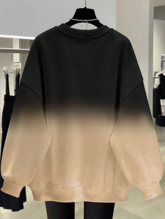 //img.ltwebstatic.com/v4/j/pi/2026/01/16/a5/1768556385a092ba5dd04a87c632b966223ed4e3a3_thumbnail_900x.webp