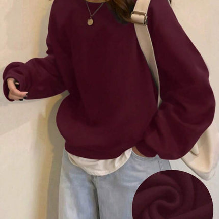 //img.ltwebstatic.com/v4/j/pi/2026/01/16/c2/17685563953826672f90f9526ae7df908a5884924f_thumbnail_900x.webp