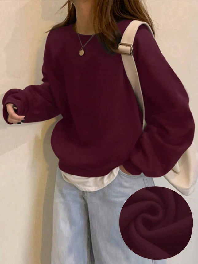 //img.ltwebstatic.com/v4/j/pi/2026/01/16/c2/17685563953826672f90f9526ae7df908a5884924f_thumbnail_900x.webp