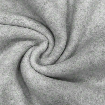 //img.ltwebstatic.com/v4/j/pi/2026/01/16/bc/17685564374b0df9e399eeccc6298f71364ea1828f_thumbnail_900x.webp