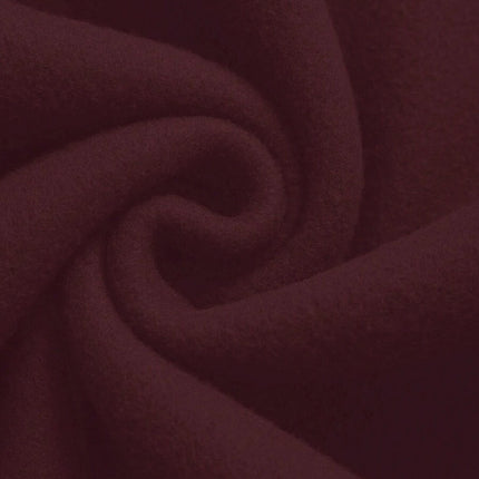 //img.ltwebstatic.com/v4/j/pi/2026/01/16/45/176855644026698da26ac63408ba9c582294773948_thumbnail_900x.webp