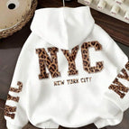 White_1 / 3XL