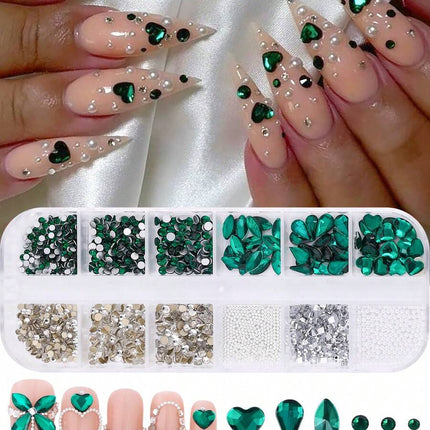 //img.ltwebstatic.com/v4/j/spmp/2026/01/16/79/1768559221a6cc746e69dd6be749a04c82783ad291_thumbnail_900x.webp