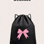 Black_1 / one-size