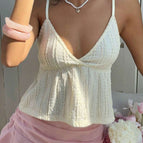 Beige / XS