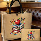 Multicolor / 1 large bag (excluding small bags)