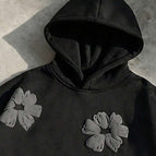 Black_1 / L