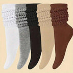 Multicolor_1 / 10PCS Mix and Match