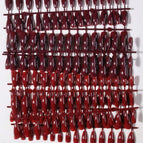 Fushia_9 / One Size