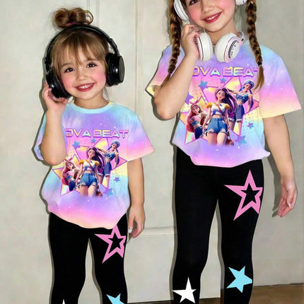 //img.ltwebstatic.com/v4/j/pi/2026/01/17/3e/17686109247428d981d5b045e424a74c67da7564bc_thumbnail_900x.webp