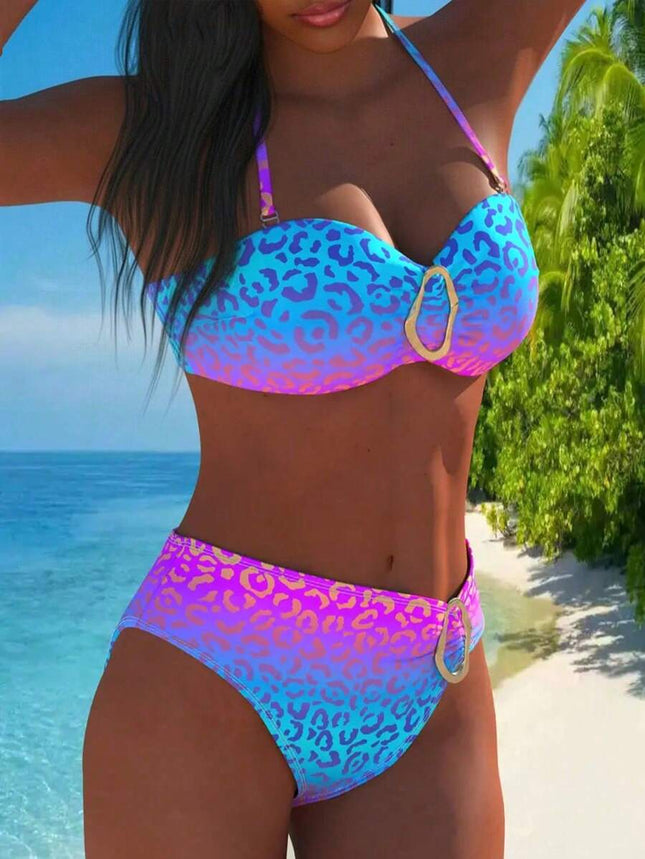 //img.ltwebstatic.com/v4/j/spmp/2026/01/17/46/17686110707f9ce3763e9f9cf967ea34774090db60_thumbnail_900x.webp