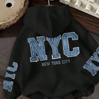 Black / 1XL