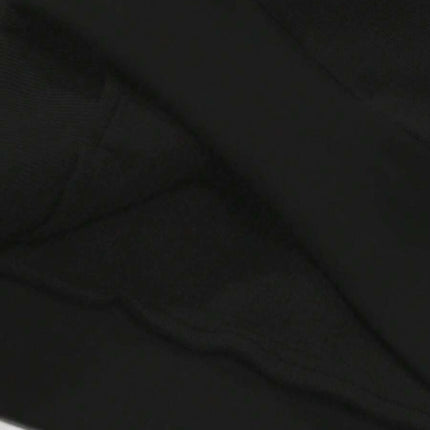 //img.ltwebstatic.com/v4/j/pi/2026/01/17/1a/176861289568b5e8595aa779da900439859f853eda_thumbnail_900x.webp