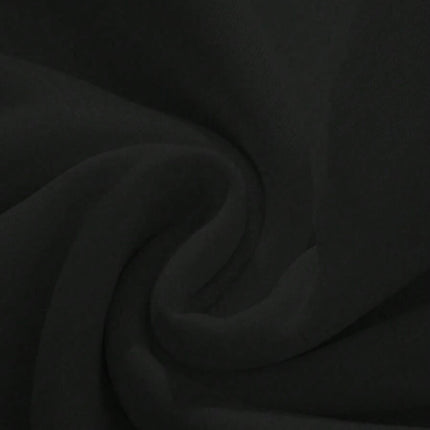 //img.ltwebstatic.com/v4/j/pi/2026/01/17/42/1768612896a96e94723ea855ef81c142b2ac6d8494_thumbnail_900x.webp